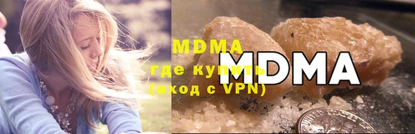 a pvp Баксан