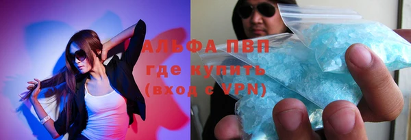 трава Балахна