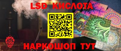 mdma Свободный