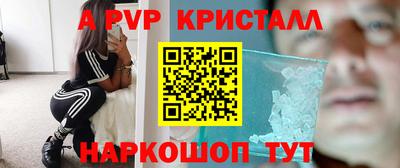 mdma Свободный