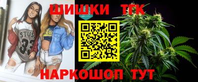 mdma Свободный