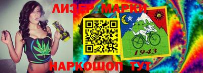 mdma Свободный