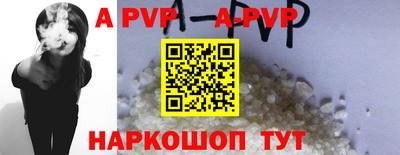 mdma Свободный