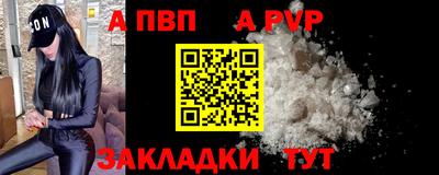 mdma Свободный