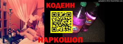 mdma Свободный